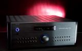 Producto: Rotel RSX 1550