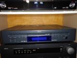 Producto: Arcam Solo Movie 2.1