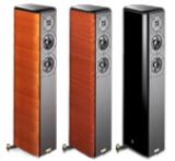 Producto: Opera Grand Mezza