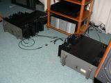 Producto: Krell KMA 450
