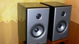 Producto: Acoustic Energy AE 1 MKIII