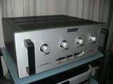 Producto: Audio Research Reference 2