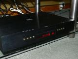 Producto: Densen Beat 400