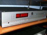 Producto: Moon CD-1