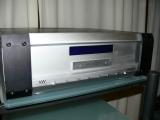 Producto: Musical Fidelity kW SACD