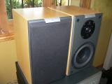 Producto: audiovector Mi 1 Super