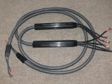 Producto: Transparent Audio Ultra - Bi Cable