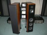 Producto: Revel F 50