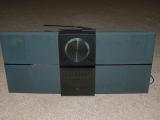 Producto: B&O Beosound Century