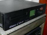 Producto: Unison Research Unico CDP