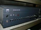 Producto: NAD C 375 BEE