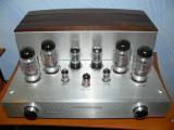 Producto: Consonance Cyber 100 15 Aniversary