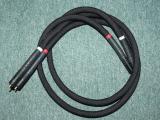 Producto: JPS Superconductor 2