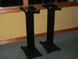 Producto: Acoustic Energy Stand Reference
