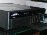 Producto: Meridian 596C