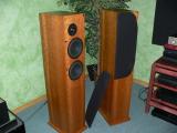 Producto: Proac Response 3.8