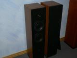 Producto: Dynaudio Audience 70