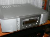 Producto: Marantz SA 15 S1