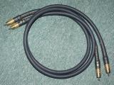 Producto: Cardas Golden Reference