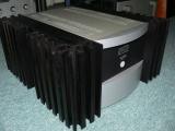 Producto: Mark Levinson Nº 331