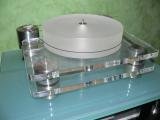 Producto: Cleraudio Champion Level 2