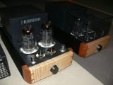Producto: Almarrow a340