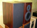 Producto: Dynaudio Contour 1.3 MKII