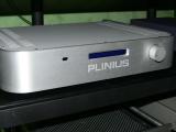 Producto: Plinius M8