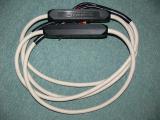 Producto: Transparent Audio Plus Biwire