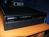 Producto: Meridian 598DP