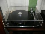 Producto: Bluenote Piccolo