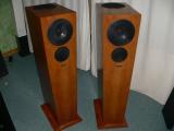 Producto: Castle Inversion 100