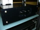 Producto: Electrocompanient ECI - 1