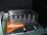 Producto: Unison Research S 6
