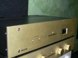 Producto: Conrad Johnson MF2100