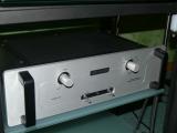 Producto: Audio Research LS 7
