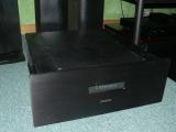 Producto: Odyssey Stratos