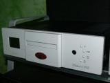Producto: Unison Research Unico CDE