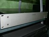 Producto: Goldmund Mimesis 6