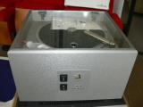 Producto: Cleraudio Smart Matrix