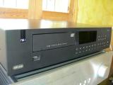 Producto: Arcam FMJ MS250