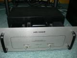 Producto: Audio Research Classic D 90