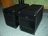 Producto: Electrocompanient AW 180 M