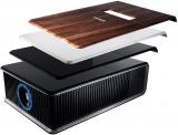 Producto: Infocus SP 8602