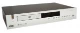 Producto: Arcam FMJ 27A