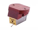 Producto: Cleraudio Virtuoso