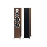 Producto: Dynaudio Excite X 38