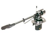 Producto: SME Serie M2-9