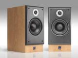 Producto: ATC SCM 19