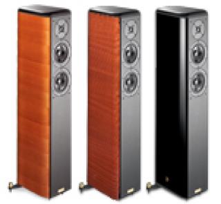 Producto: Opera Grand Mezza